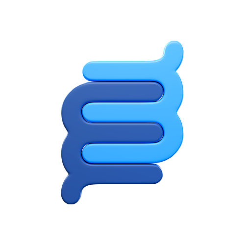 MindMatch